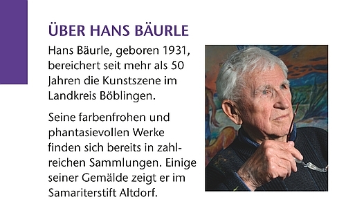 ber Hans Burle